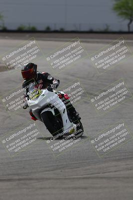 media/Apr-12-2025-CRA (Sat) [[f57db7448a]]/Races/Race 7/